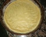Foto del paso 7 de la receta: Pastafrola mixta