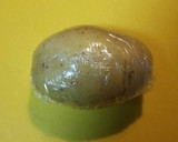 Foto del paso 1 de la receta: Patatas Fer