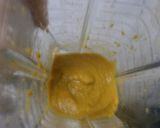 Foto del paso 5 de la receta: Ají de gallina