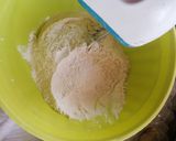 Foto del paso 4 de la receta: Garibaldi