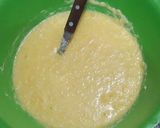 Foto del paso 4 de la receta: Budín de Coco sin azúcar