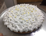 Foto del paso 5 de la receta: Lemon pie 🍋
