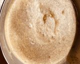 A picture of step 4 of Sage Brown Butter Biscuits.