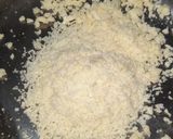 चीज़ी कॉर्न (cheesy corn recipe in Hindi) रेसिपी चरण 2 फोटो