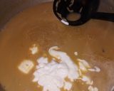 Foto del paso 2 de la receta: Arroz con leche