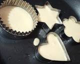 Pancake recipe step 3 photo