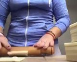 Foto del paso 4 de la receta: Pasteles criollos caseros!!🌨🇦🇷