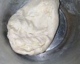 Foto del paso 4 de la receta: Pizza 🍕