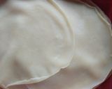 Foto langkah ke 5 dari resep Risol Mayo / Amris.