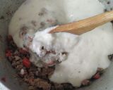Foto del paso 5 de la receta: Papas Plomo