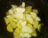 Foto del paso 2 de la receta: Puchero fácil