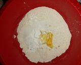 Foto del paso 2 de la receta: Calzones rotos