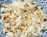 รูปขั้นตอนการทำที่ 6 ของ ข้าวหน้าไก่แบบญี่ปุ่น