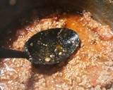 Sausage Chili Sauce recipe step 2 photo