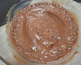 Foto do passo 3 de Brigadeiro de micro-ondas versão zero lactose