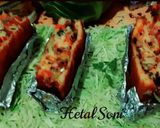સેન્ડવિચ (Sandwich Recipe in Gujarati) રેસીપી સ્ટેપ10ફોટો