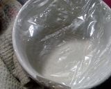 Foto del paso 1 de la receta: Pan de leche