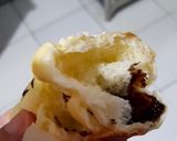 Foto langkah ke 3 dari resep Roti whippcream.
