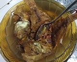 Foto langkah ke 3 dari resep Pecak ikan nila si mama.