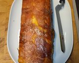 Une image de l'étape 5 de Lasagne qui rechauffe!.
