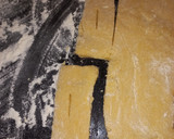 Foto del paso 4 de la receta: Calzones rotos