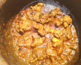 கடாய் சிக்கன் ரெசிபி ஸ்டேப் 9 புகைப்படம்