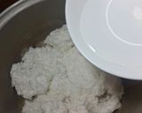 Foto langkah ke 3 dari resep Kue Dongkal.