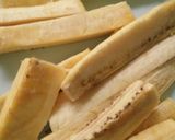 Foto langkah ke 1 dari resep Pisang crispy.