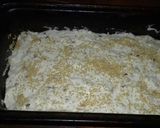 Foto del paso 3 de la receta: Pan de molde con semillas