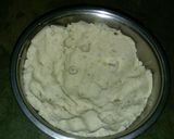 রাঙা আলুর পান্তুয়া (ranga alur pantua recipe in bengali) রেসিপি ধাপ - 2 ছবি