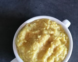 Foto del paso 5 de la receta: Curry de manzana