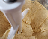 Foto del paso 1 de la receta: Pastel de Rompope