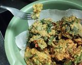 Foto del paso 5 de la receta: Croquetas de acelga