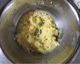Foto del paso 1 de la receta: TORTA DE VAINILLA 🍰