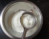 মাতৃভোগ (Matribhog recipe in Bengali) রেসিপির ধাপ 1 ছবি
