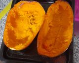 Foto del paso 5 de la receta: Anco Relleno