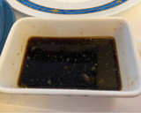 Foto del paso 8 de la receta: Gyozas de carne