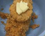 Cheesy Rice Balls recipe step 1 photo
