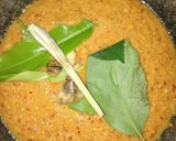 Foto langkah ke 4 dari resep Pepes ikan nila.