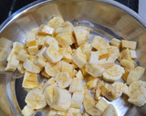 Foto langkah ke 1 dari resep Pisang Goreng Madu ala bu Nanik.