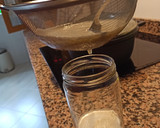 Foto del paso 3 de la receta: Jugo de Lulo (batido / zumo)