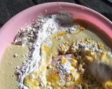 Foto langkah ke 3 dari resep 28. Perkedel jagung.