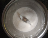 மாம்பழ கேக் ரெசிபி ஸ்டேப் 1 புகைப்படம்