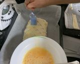 Foto del paso 6 de la receta: Solomillo Wellington