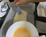 Foto del paso 6 de la receta: Solomillo Wellington