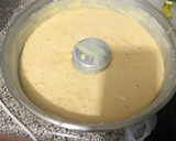 Foto del paso 3 de la receta: Queque de yogurt