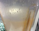 Foto del paso 6 de la receta: Mosaico de gelatina!!