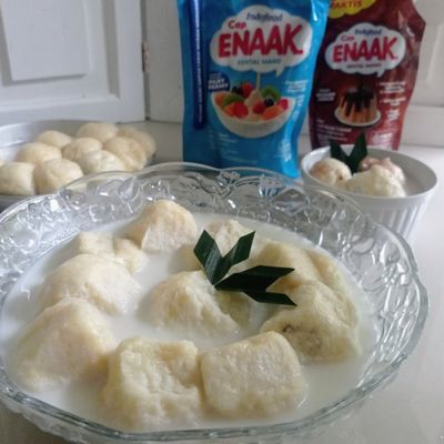 Langkah 8