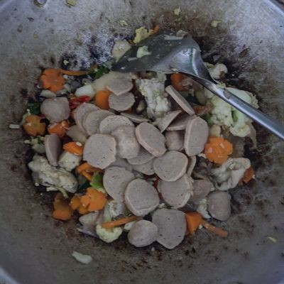 Langkah 4