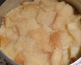 Foto langkah ke 5 dari resep Talam roti tawar.